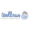 Wellrus