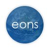 Eons