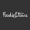 Foodie&Tours.com