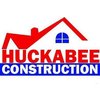 Huckabee Construction