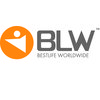 BLW