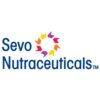 Sevo Nutraceuticals