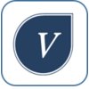 Vasugo Technologies