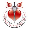 Inner Pain Music Inc.