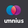Umnius
