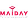 Maiday