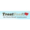 TreatFeed