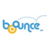 Boounce