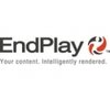EndPlay