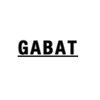 GABAT SOLUTIONS