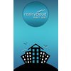 realtycloud