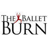 The Ballet Burn®