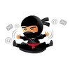 Ninja Outreach