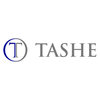 Tashe
