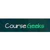 Course Geeks