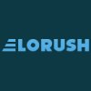 Lorush