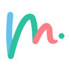 Movebubble