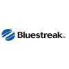 Bluestreak Technology