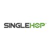 SingleHop