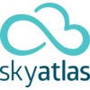 Skyatlas