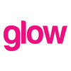Glow 