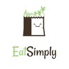 EatSimply