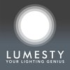 Lumesty