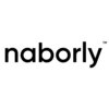 Naborly 