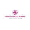 Amanda Zantal-Wiener