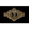 Endless Designs