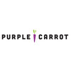The Purple Carrot