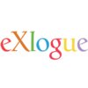 eXlogue
