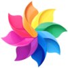 Cinemagram