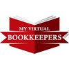 My Virtual Bookkeepers