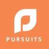 Pursuits