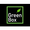 GreenBox