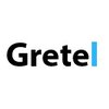 Gretel