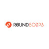 Roundscope Ukraine LLC