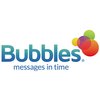 Bubbles App ltd