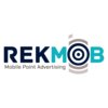 Rekmob