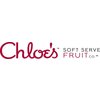 Chloe's Soft Serve Fruit Company