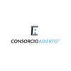ConsorcioAbierto
