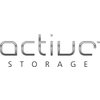 Active Storage