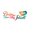 Bring Your Own Talent