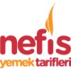 Nefis Yemek Tarifleri