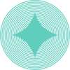 Lumens Design Group