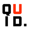 Quid Financial