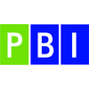 P.B.I. 