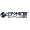 Hypometer