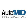 AutoMD
